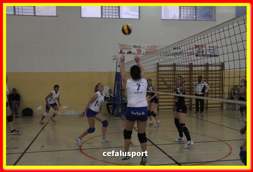 140517 villabate 055_tn.jpg